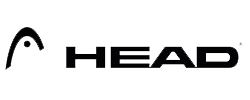 Страница 6 - HEAD